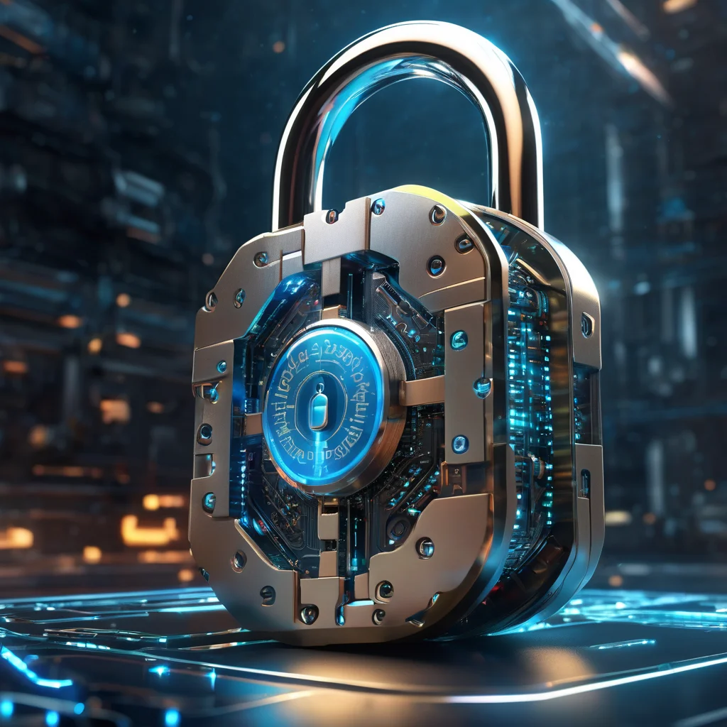 Обход белых списков