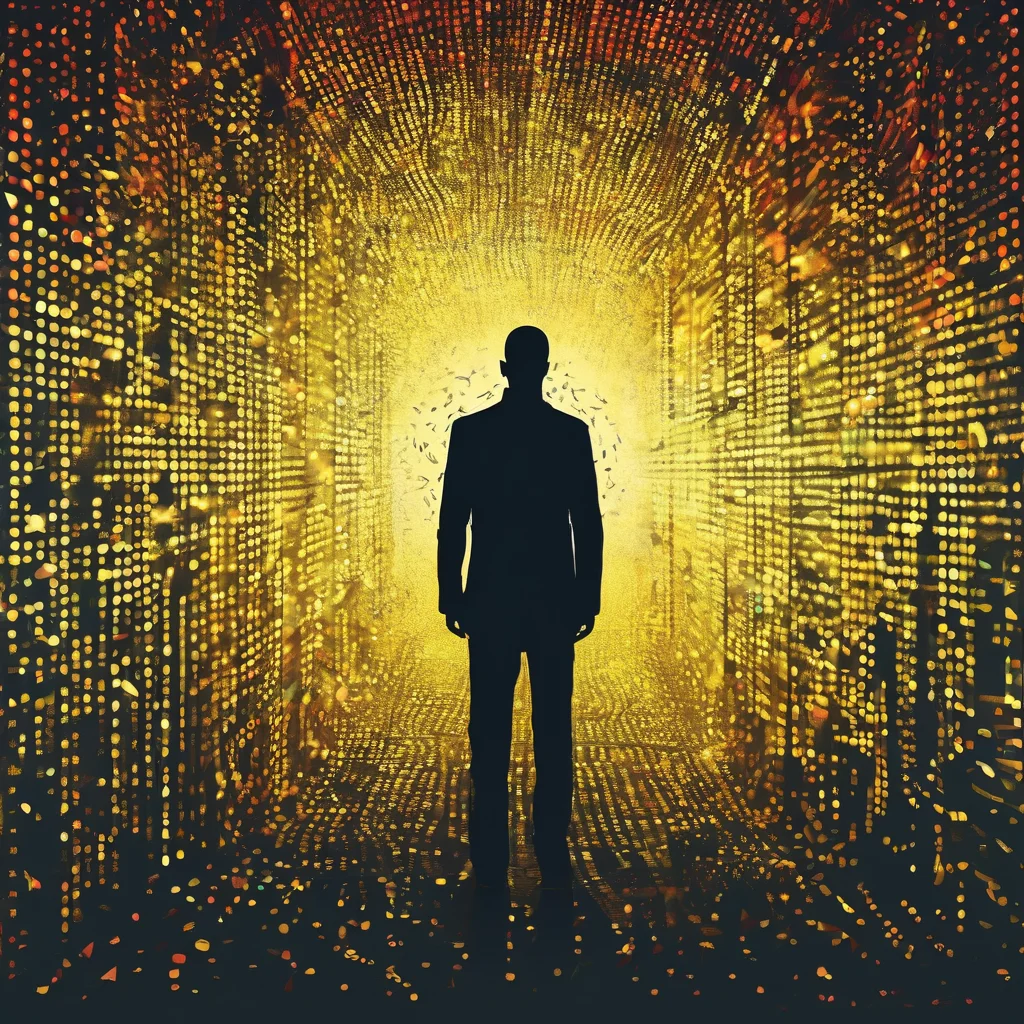 YouTube без замедления