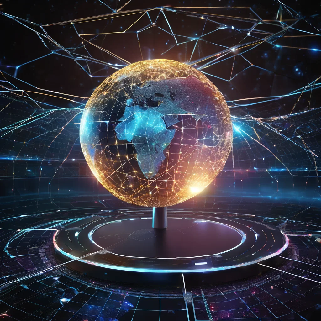 ChatGPT и нейросети