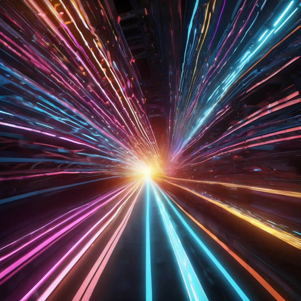 Все устройства